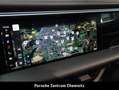 Porsche Macan 4S Electric Luft;AHZV;Pano;BOSE;Matrix-LED Grau - thumbnail 15