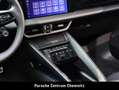 Porsche Macan 4S Electric Luft;AHZV;Pano;BOSE;Matrix-LED Grau - thumbnail 14