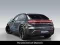 Porsche Macan 4S Electric Luft;AHZV;Pano;BOSE;Matrix-LED Grau - thumbnail 3