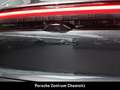 Porsche Macan 4S Electric Luft;AHZV;Pano;BOSE;Matrix-LED Grau - thumbnail 34