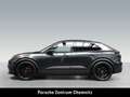 Porsche Macan 4S Electric Luft;AHZV;Pano;BOSE;Matrix-LED Gris - thumbnail 2