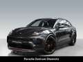 Porsche Macan 4S Electric Luft;AHZV;Pano;BOSE;Matrix-LED Gris - thumbnail 1