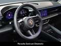 Porsche Macan 4S Electric Luft;AHZV;Pano;BOSE;Matrix-LED Grau - thumbnail 11