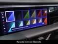 Porsche Macan 4S Electric Luft;AHZV;Pano;BOSE;Matrix-LED Gris - thumbnail 24