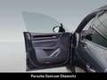 Porsche Macan 4S Electric Luft;AHZV;Pano;BOSE;Matrix-LED Gris - thumbnail 10