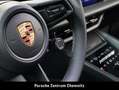 Porsche Macan 4S Electric Luft;AHZV;Pano;BOSE;Matrix-LED Grau - thumbnail 22