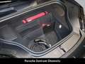 Porsche Macan 4S Electric Luft;AHZV;Pano;BOSE;Matrix-LED Grau - thumbnail 37