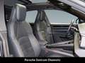 Porsche Macan 4S Electric Luft;AHZV;Pano;BOSE;Matrix-LED Gris - thumbnail 23
