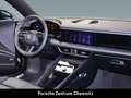 Porsche Macan 4S Electric Luft;AHZV;Pano;BOSE;Matrix-LED Grau - thumbnail 21
