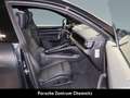 Porsche Macan 4S Electric Luft;AHZV;Pano;BOSE;Matrix-LED Gris - thumbnail 13