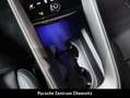 Porsche Macan 4S Electric Luft;AHZV;Pano;BOSE;Matrix-LED Grau - thumbnail 28