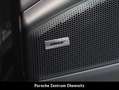 Porsche Macan 4S Electric Luft;AHZV;Pano;BOSE;Matrix-LED Grau - thumbnail 27