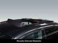 Porsche Macan 4S Electric Luft;AHZV;Pano;BOSE;Matrix-LED Gris - thumbnail 33