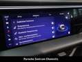 Porsche Macan 4S Electric Luft;AHZV;Pano;BOSE;Matrix-LED Grau - thumbnail 17
