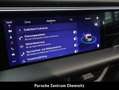 Porsche Macan 4S Electric Luft;AHZV;Pano;BOSE;Matrix-LED Gris - thumbnail 18