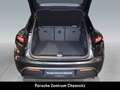 Porsche Macan 4S Electric Luft;AHZV;Pano;BOSE;Matrix-LED Gris - thumbnail 38