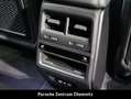Porsche Macan 4S Electric Luft;AHZV;Pano;BOSE;Matrix-LED Grau - thumbnail 29
