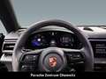 Porsche Macan 4S Electric Luft;AHZV;Pano;BOSE;Matrix-LED Gris - thumbnail 20