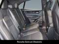 Porsche Macan 4S Electric Luft;AHZV;Pano;BOSE;Matrix-LED Grau - thumbnail 8