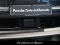 Porsche Macan 4S Electric Luft;AHZV;Pano;BOSE;Matrix-LED Gris - thumbnail 31