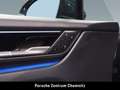 Porsche Macan 4S Electric Luft;AHZV;Pano;BOSE;Matrix-LED Grau - thumbnail 25