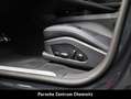 Porsche Macan 4S Electric Luft;AHZV;Pano;BOSE;Matrix-LED Grau - thumbnail 26