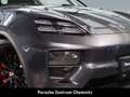 Porsche Macan 4S Electric Luft;AHZV;Pano;BOSE;Matrix-LED Gris - thumbnail 32