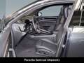 Porsche Macan 4S Electric Luft;AHZV;Pano;BOSE;Matrix-LED Gris - thumbnail 12