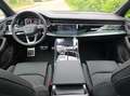 Audi Q7 Q7 3.0 tdi mhev S Line quattro 286cv New Facelift Blanc - thumbnail 8