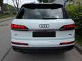 Audi Q7 Q7 3.0 tdi mhev S Line quattro 286cv New Facelift Blanc - thumbnail 4