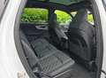 Audi Q7 Q7 3.0 tdi mhev S Line quattro 286cv New Facelift Blanc - thumbnail 11