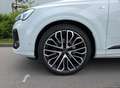 Audi Q7 Q7 3.0 tdi mhev S Line quattro 286cv New Facelift Blanc - thumbnail 13