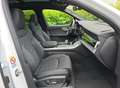 Audi Q7 Q7 3.0 tdi mhev S Line quattro 286cv New Facelift Blanc - thumbnail 9
