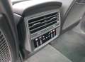Audi Q7 Q7 3.0 tdi mhev S Line quattro 286cv New Facelift Blanc - thumbnail 12