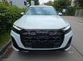 Audi Q7 Q7 3.0 tdi mhev S Line quattro 286cv New Facelift Blanc - thumbnail 5