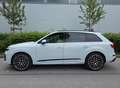 Audi Q7 Q7 3.0 tdi mhev S Line quattro 286cv New Facelift Blanc - thumbnail 6