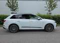 Audi Q7 Q7 3.0 tdi mhev S Line quattro 286cv New Facelift Blanc - thumbnail 2
