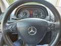 Mercedes-Benz A 160 A 160 cdi Avantgarde FL AUTOMATICA Bianco - thumbnail 5