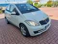 Mercedes-Benz A 160 A 160 cdi Avantgarde FL AUTOMATICA Bianco - thumbnail 4