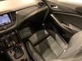 Opel Grandland X Business Innovation Blau - thumbnail 16