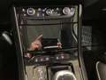 Opel Grandland X Business Innovation Blau - thumbnail 19