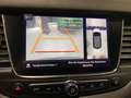 Opel Grandland X Business Innovation Blau - thumbnail 20