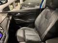 Opel Grandland X Business Innovation Blau - thumbnail 25