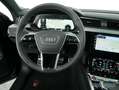 Audi SQ8 Sportback e-tron Matrix,B&O,Kamera,Navi,Leder Schwarz - thumbnail 9