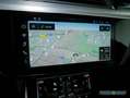 Audi SQ8 Sportback e-tron Matrix,B&O,Kamera,Navi,Leder Schwarz - thumbnail 8