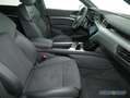 Audi SQ8 Sportback e-tron Matrix,B&O,Kamera,Navi,Leder Schwarz - thumbnail 4