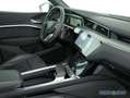 Audi SQ8 Sportback e-tron Matrix,B&O,Kamera,Navi,Leder Schwarz - thumbnail 3