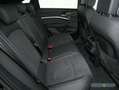 Audi SQ8 Sportback e-tron Matrix,B&O,Kamera,Navi,Leder Schwarz - thumbnail 5