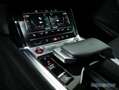 Audi SQ8 Sportback e-tron Matrix,B&O,Kamera,Navi,Leder Schwarz - thumbnail 7
