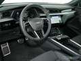 Audi SQ8 Sportback e-tron Matrix,B&O,Kamera,Navi,Leder Schwarz - thumbnail 6